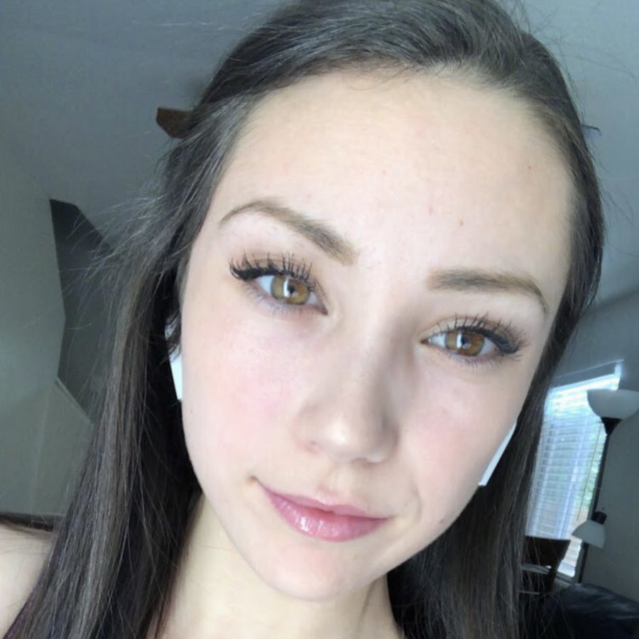 Lexi Asmr Onlyfans stores phoenix daves tonga recommends Lexi Asmr Onlyfans