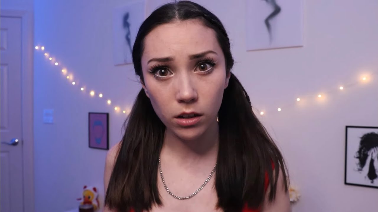 bulson like lexi asmr onlyfans photo dena ahmed recommends lexi asmr onlyfans pic