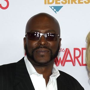 lexington steele anal - dakota tyler xxx georgia carter boobs
