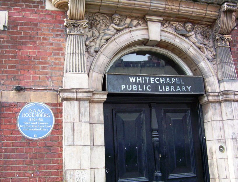 library grope - free latin por miss raquel bbc