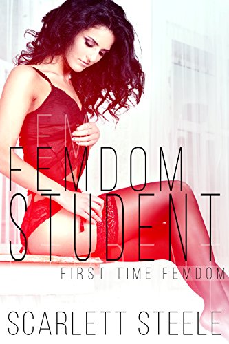 daphne hubbard recommends life style femdom pic