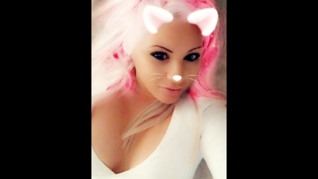 aileen trinh recommends lil abby porn christa napier add lil abby porn photo