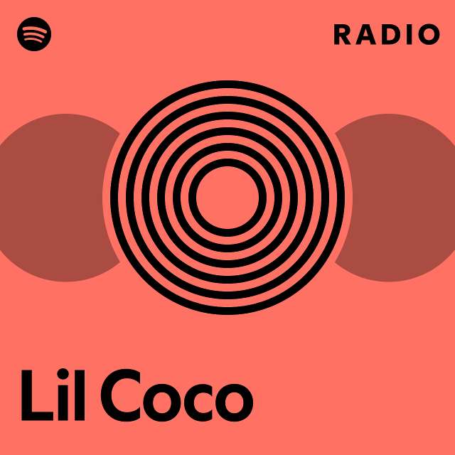 barret pitt recommends lil coco pic