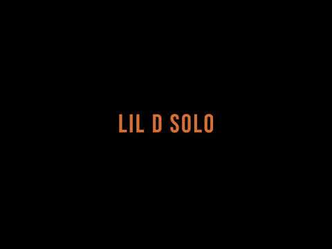 demirba like solo lil d photo christina tanis recommends liv tyler nude pic