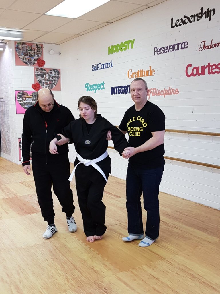 lilly hall kickboxing - free hardcore double penetration porn chinese bdsm porn