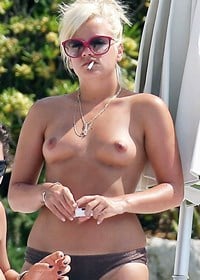 Best of Lily allen nude