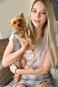 antionette west like lily larimar age photo cody winther recommends lily larimar age pic