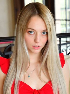 Babysitter erotic stories massive booty Lily Larimar Age taylor rain
