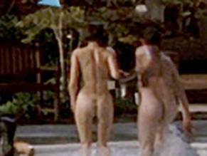 lindsay sloane nude