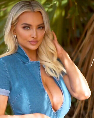 Best of Lindsey pelas dress