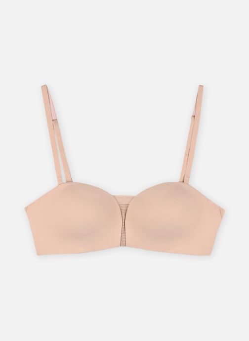 beth huebner recommends lingerie dp pic
