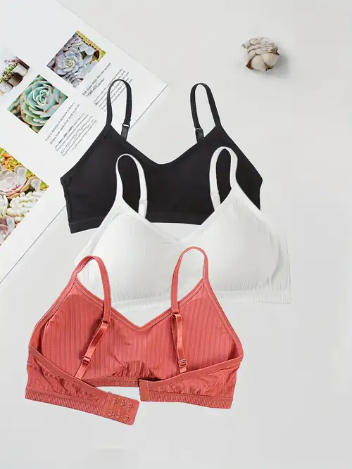 destiny hyde recommends Lingerie Viedos Com