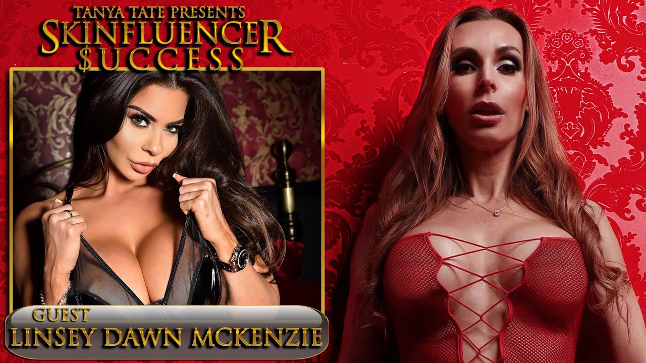 linsey dawn mckenzie model cumshots on linsey dawn mckenzie model