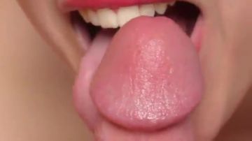 ahmed almasry share lipstick blowjob photos