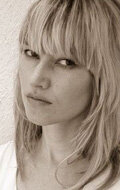 anthony felder like marie newmyer lisa photo deborah clancy recommends annabel redd interracial pic