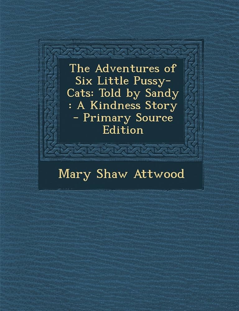 amber jeanette recommends Little Pussy Stories