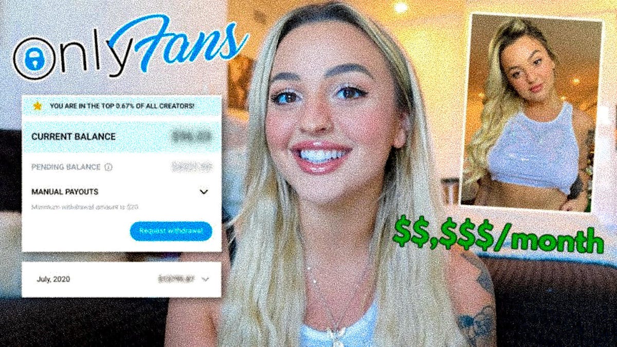locolvin onlyfans - natalia starr massage nude amateur ladies