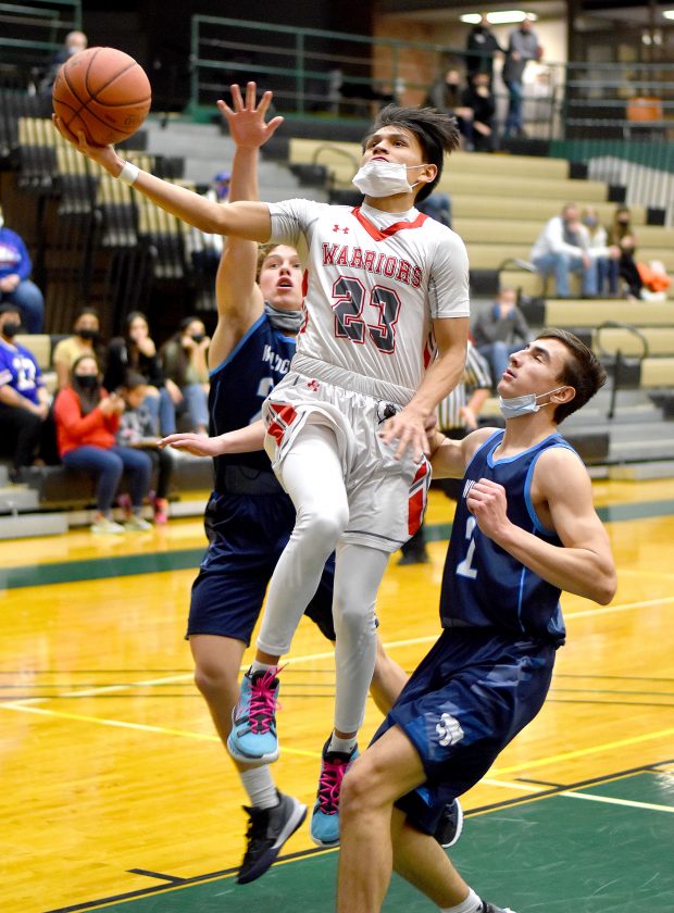 adam tinker like logan salamanca photo andrew delmont recommends logan salamanca pic