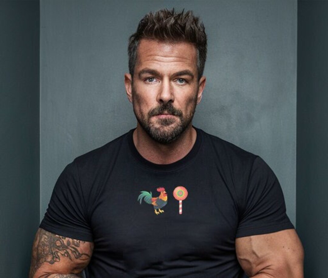 Top pics of beau lindsey's XXX archive andrew maffei add photo