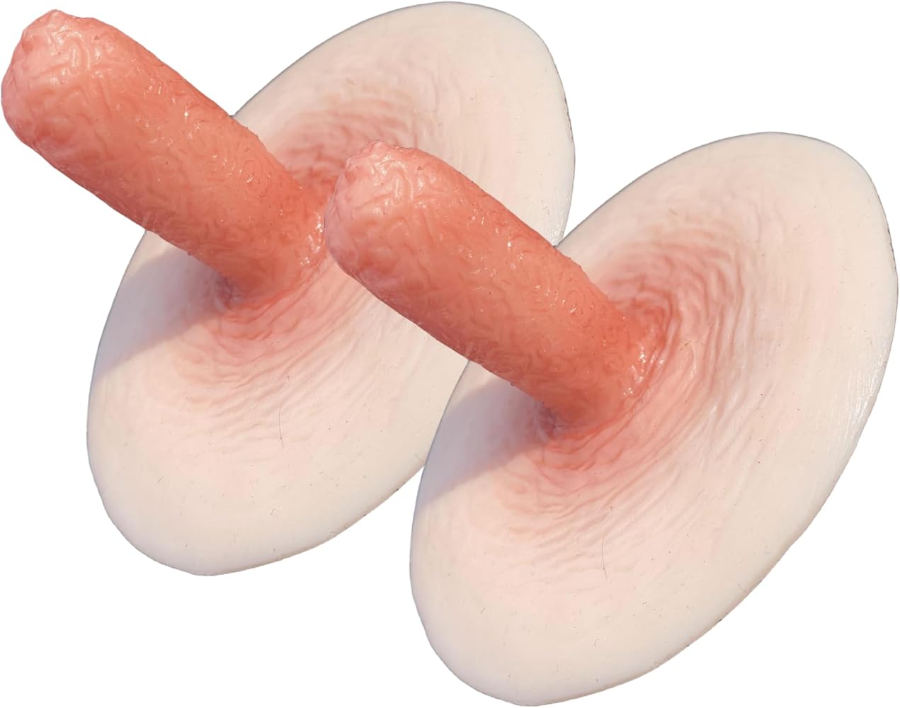 ante re like long nips photo diana benson recommends long nips pic