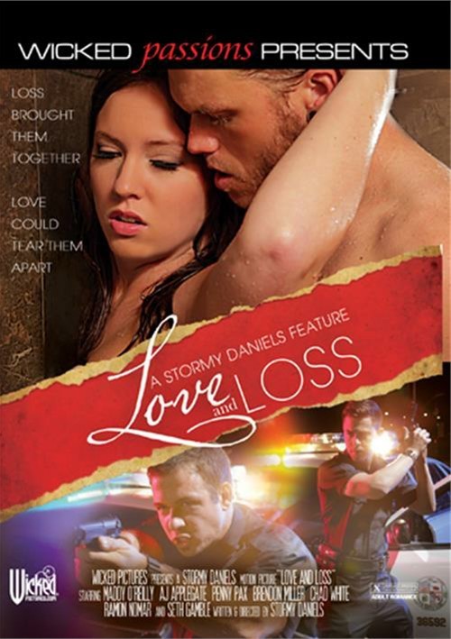 chris donelson recommends love movie porn pic