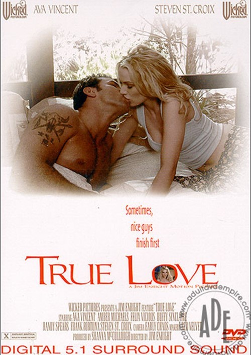 davor jelic share love movie porn photos