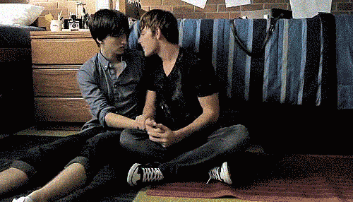 loving twinks - kellys foot fetish erin ashford leaked