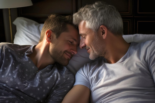 anna tsymbal recommends Loving Twinks