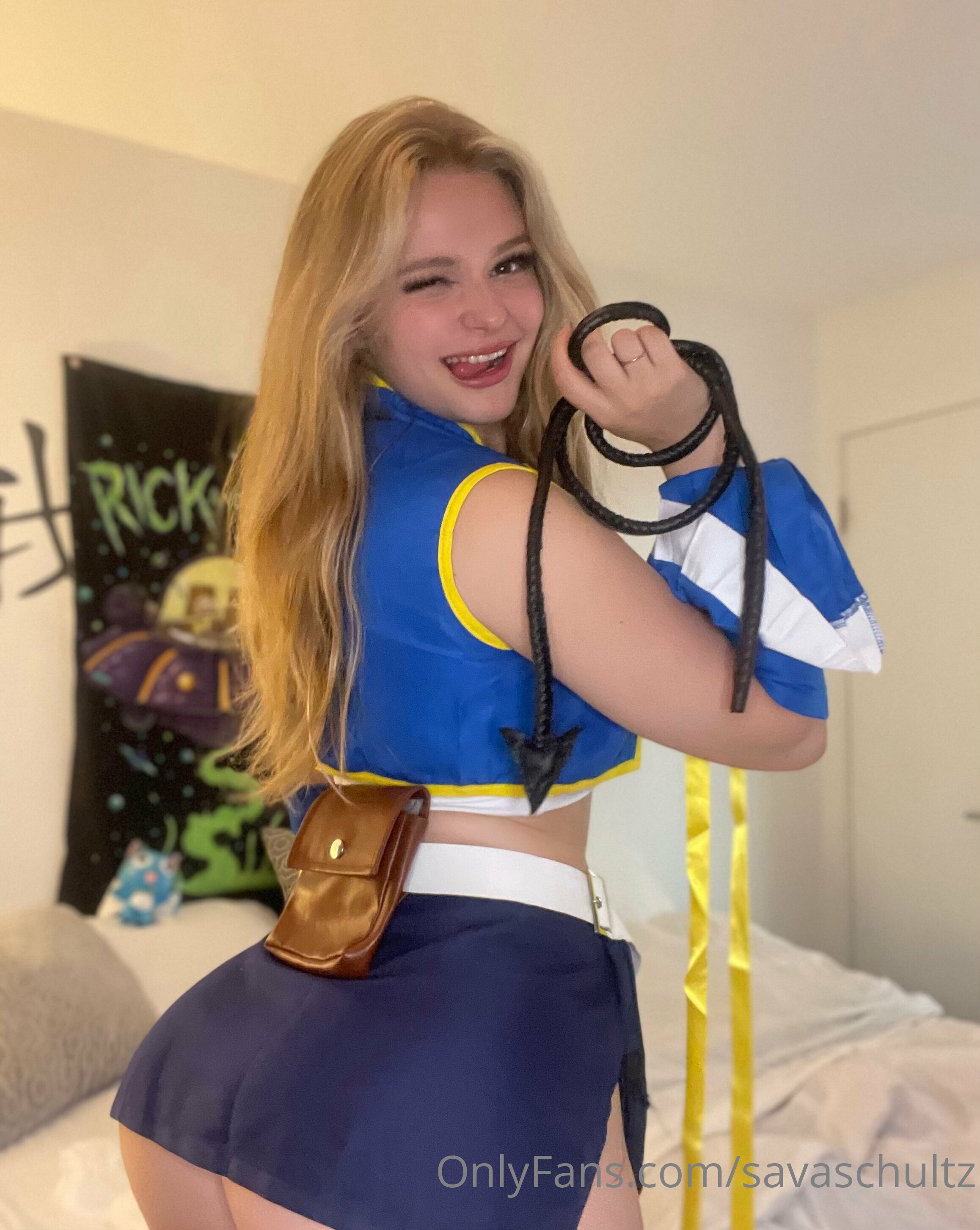 brady paulson recommends lucy heartfilia onlyfans pic