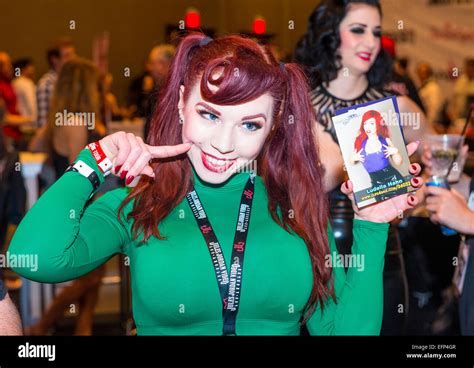 dana hdad like ludella han photo deena walls recommends ludella han pic
