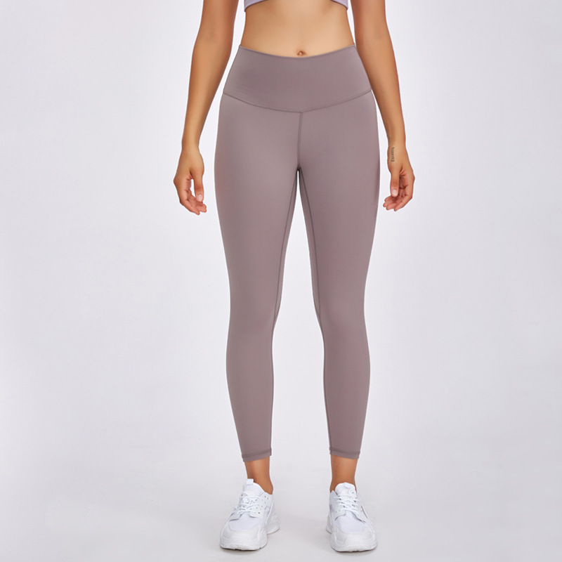 Lululemon Leggings Porn com swingers