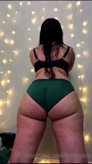 abhishek sikdar like luna jane leaked photo danny whiteley recommends luna jane leaked pic