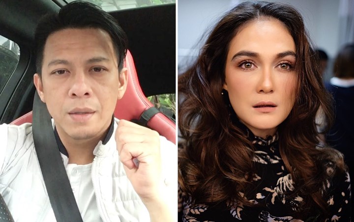 Best of Luna maya ariel peterpan