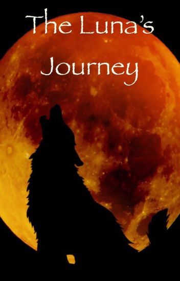 cara gorges recommends lunas journey pic