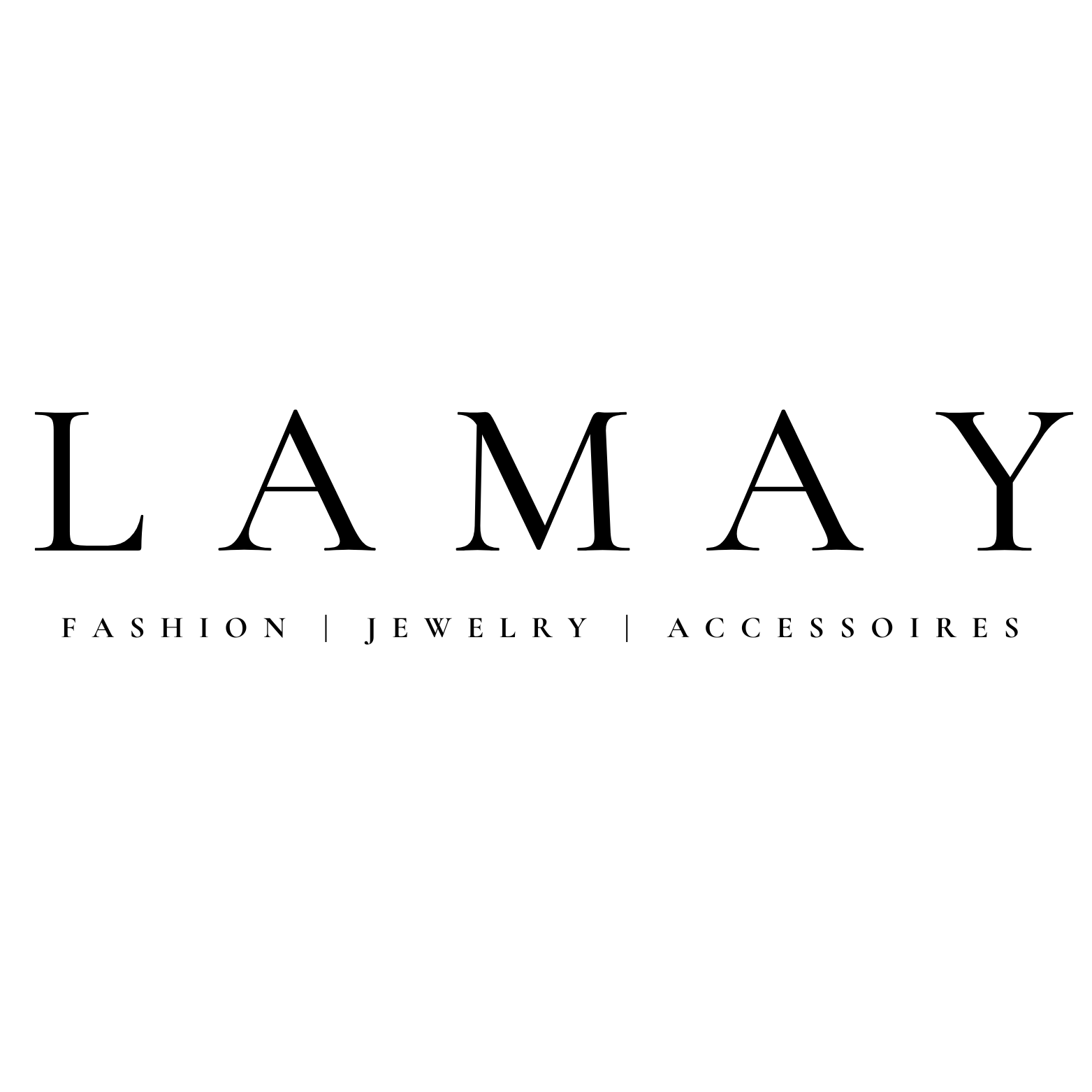 adriana groza recommends Lynn Lamay