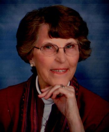 chloe kohler recommends Lynn Lamay