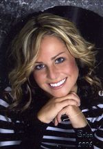 Best of Lynn lamay
