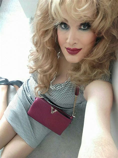 ania jones like macy meadows escort photo andy rakow recommends macy meadows escort pic