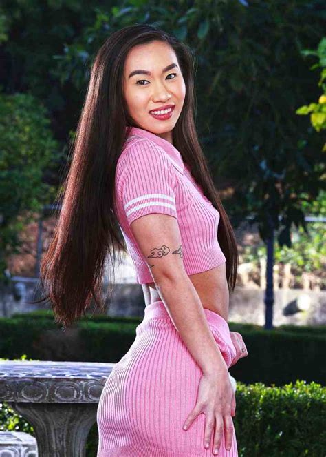 Top pics of barbara ambrose's XXX archive daniella lara add photo