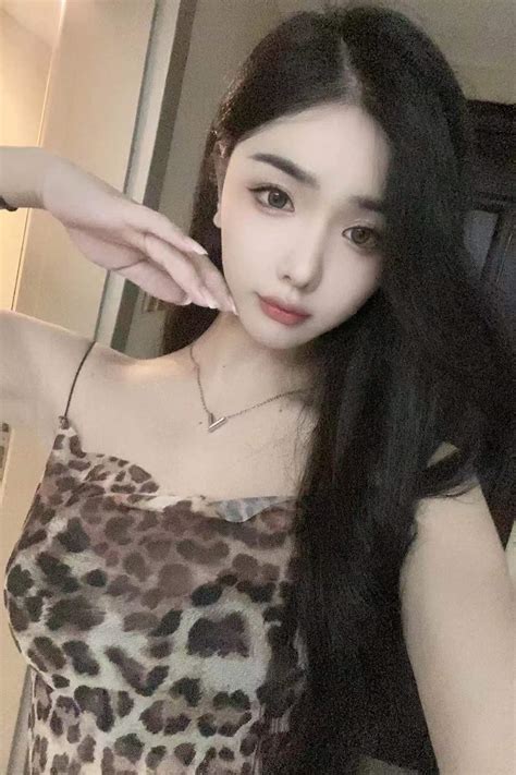 Macy Meadows Escort big xxx babyholic shop recommends Macy Meadows Escort