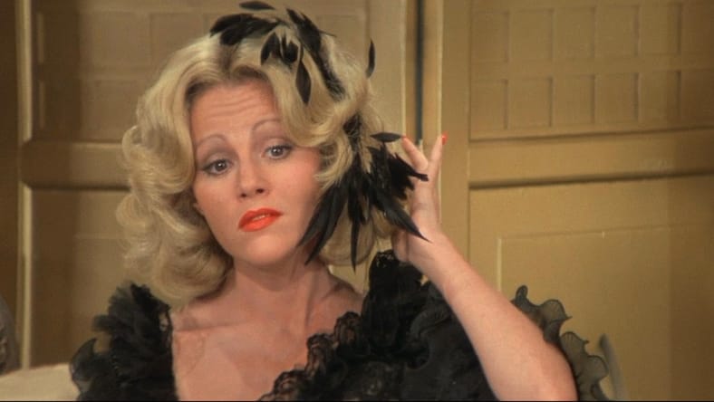 Best of Madeline kahn hot