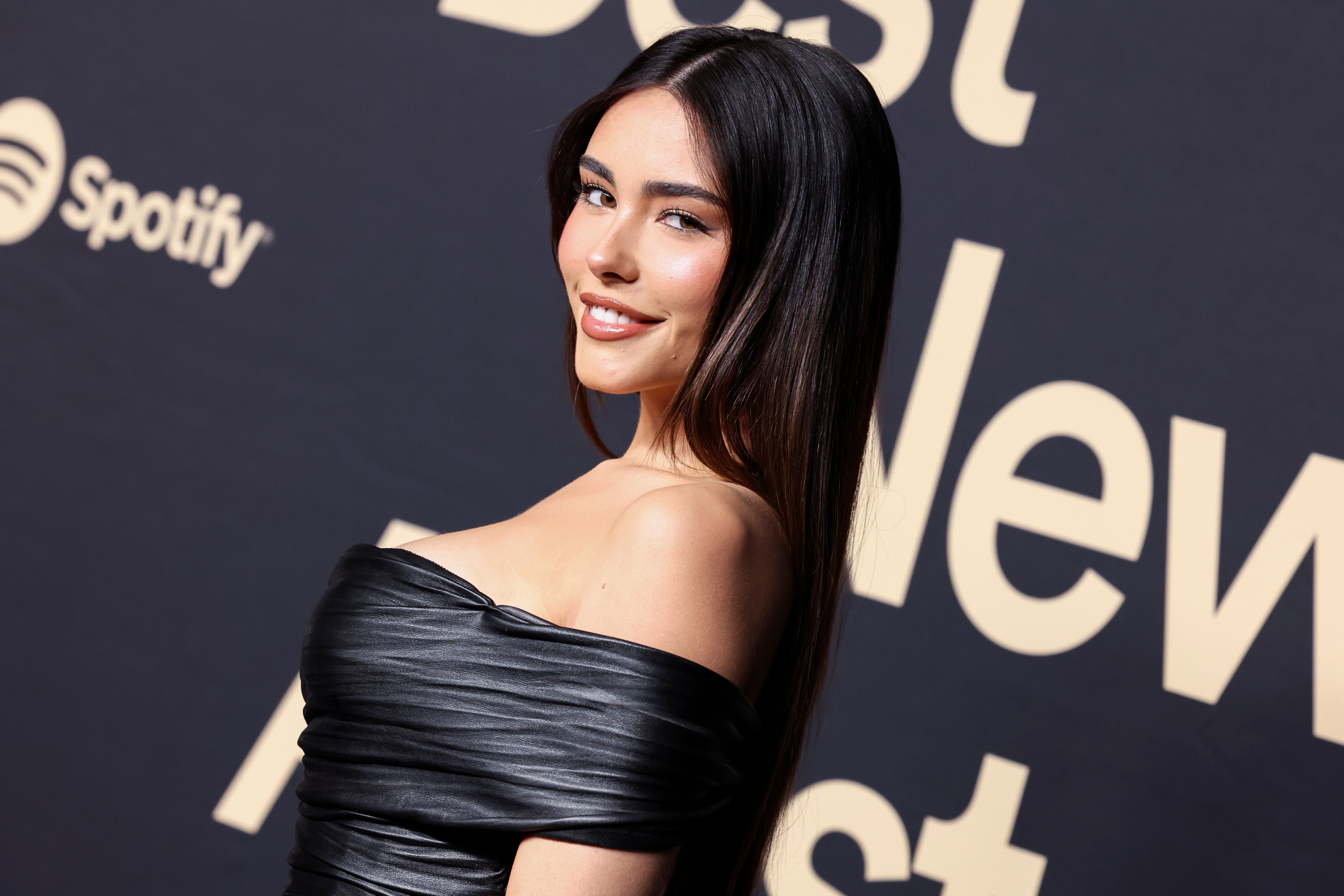 boss bos recommends madison beer porn amanda longland add madison beer porn photo
