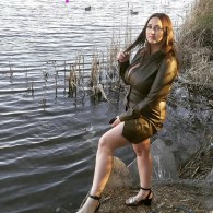 Malinka Onlyfans there gif april kerby recommends Malinka Onlyfans
