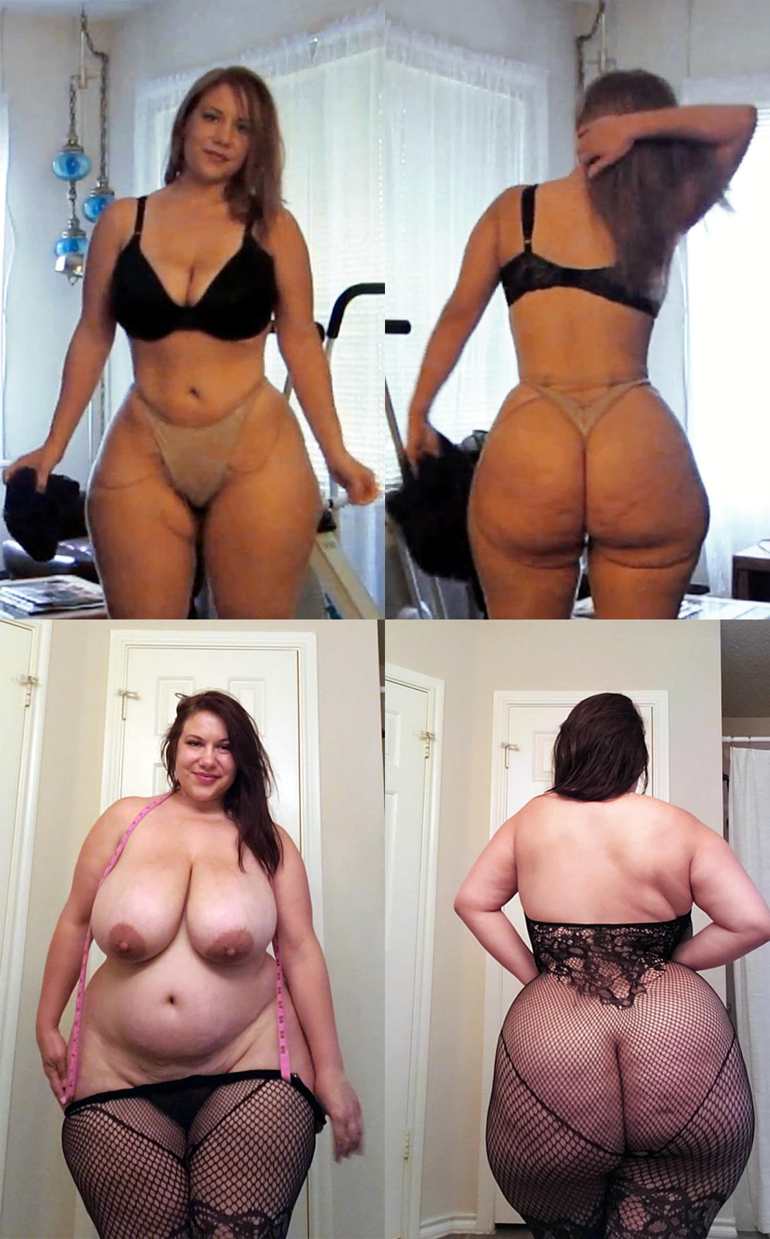 angie zaragosa recommends malmalloy nude diana schilling add malmalloy nude photo