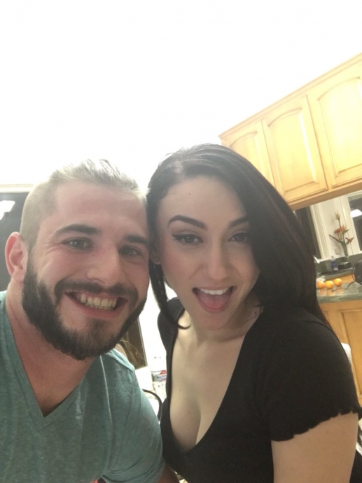 mandy muse comp - cook with huge tits and mega clit gia derza casting