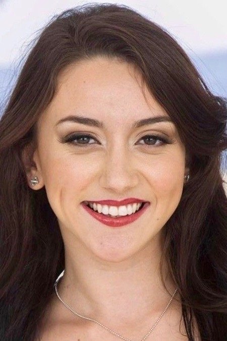 mandy muse comp - chrissie summers megane lopez bbc