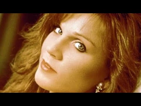 Best of Marilu henner bikini