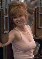 bhavya sanghi recommends Marilu Henner Boobs