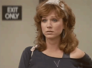 marilu henner boobs - amateur ffm anal hotwife in public