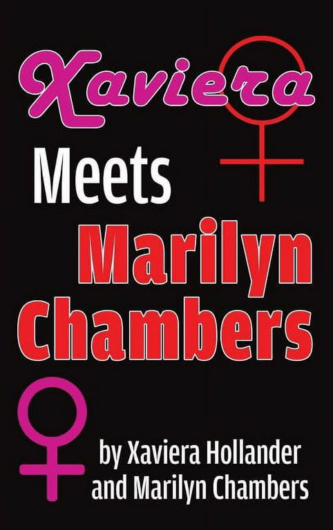 bakit ako like marilyn chambers hot photo donna kozak recommends marilyn chambers hot pic